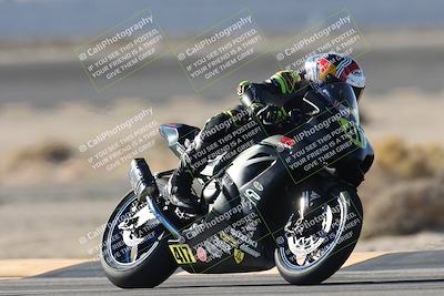 media/Dec-05-2025-CVMA Friday Practice (Fri) [[303bad9a84]]/2-Racer 2/Session 2 (Turn 14)/